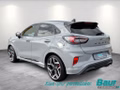 Daumennagel 4 - Ford Puma 1.5 EcoBoost ST X Performance-Paket Pano