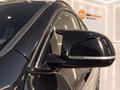 Daumennagel 35 - BMW X4 M40 LED/LEDER/HUD/AHK/STHZ/PANO/VIRTUAL COCKPIT