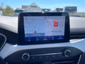 Daumennagel 12 - Ford Focus Turnier Cool & Connect