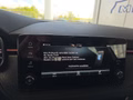 Daumennagel 35 - Skoda Kamiq Monte Carlo 1,5TSI DSG AHK/Matrix/el.Klappe         **