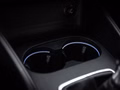 Daumennagel 17 - Audi A3 2.0TDI /NAVI/XENON/TEMP/SHZ/