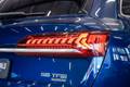Daumennagel 8 - Audi Q7 55 TFSI quattro|S-LINE|MATRIX|AHK|KEYLESS