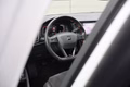 Daumennagel 10 - SEAT Leon FR 1.5 TSI LEDER/BEATS/VIRTUAL/PANO/KAMERA