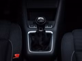 Daumennagel 14 - Volkswagen Tiguan 2.0TDI BMT 4Motion /R-LINE/PANO/RFK/AHK/
