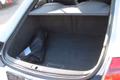 Daumennagel 10 - Audi TT Coupe/ 1.8 TFSI Coupe S Line Leder=Navi=Xenon