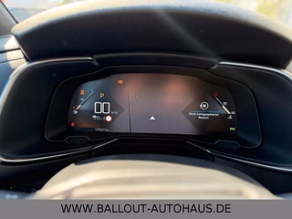 DS Automobiles DS7 Crossback Rivoli+*NAVI*VIRTUEL*LED*PANO*ACC* - bilder 16