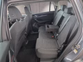 Daumennagel 13 - Skoda Kodiaq 1.5TSI mHEV Navi/Kamera/LED/el.Klappe/Kessy  **