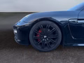 Daumennagel 9 - Porsche Panamera 4 S/XENON/PDK/TV/CHRONO/KAMERA/