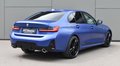 Thumbnail 6 - BMW 320 XD M-SPORT/SHADOW/ WIDES./ACC/360°/STAND./AHK/H-K