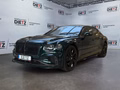 Bentley Flying Spur Speed V8 Hybrid First Edition - bilder 3