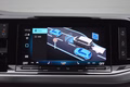 Daumennagel 31 - Volkswagen Multivan Edition eHybrid 4M 0,5%/LEDER/MASSAGE/LEDER/19 ZOLL