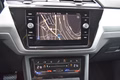 Daumennagel 27 - Volkswagen Touran COMFORT./ DIG.C/ACC/STAND./7SITZ/DAB/AHK/APP