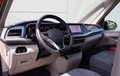 Thumbnail 12 - Volkswagen T7 MULTIVAN LIFE STHZ/7-SITZER/ACC/MATRIX/H-K
