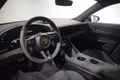 Daumennagel 13 - Porsche Taycan Sport Turismo GTS