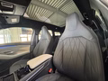 Daumennagel 10 - Ford Explorer Premium RWD