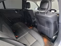 Daumennagel 13 - Mercedes-Benz E 200 CGI BE, AUTOMATIK, NAVI, BiXENON, PDC