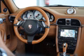 Daumennagel 28 - Porsche 997 PTS Sonderlackierung