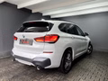 Daumennagel 4 - BMW X1 xDrive 20 i M Sport, PANO, HUD, R-KAMERA