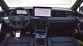 Daumennagel 14 - Volkswagen Tiguan R-LINE /STHZ HUD/PANO/20 ZOLL/H&K/BLACK/IQ