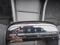 Daumennagel 25 - Hyundai TUCSON 1,6T PHEV N Line X UPE=57000 Euro!