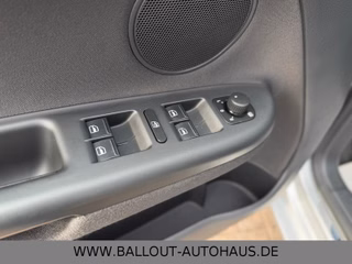 Volkswagen Golf Plus VI Trendline*2.HAND*KLIMA*AHK*SHZ*PDC* - bilder 10