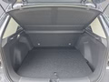 Daumennagel 17 - MG ZS Luxury 1,5 Hybrid+ 197PS Pano/18*Alu/LED/Navi/Leder/Kamera   **