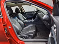 Daumennagel 12 - Genesis G70 Shooting Brake 2.0 SPORT |5 JAHRE GARANTIE