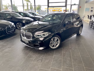BMW 120 Year-old for sale