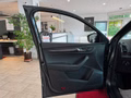 Thumbnail 13 - Skoda Karoq 1.6 TDI Style