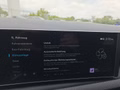 Daumennagel 40 - Hyundai TUCSON 1,6T PHEV N Line X UPE=57000 Euro! **