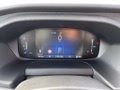 Daumennagel 9 - Ford Transit 350 L4 VA Trend Kofferaufbau Junge