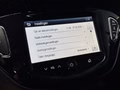 Daumennagel 26 - Opel Corsa E Innovation|Klima|Display|PDC|