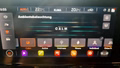 Daumennagel 25 - CUPRA Leon ST 1.5eTSI DSG ACC/LED/Kamera/Keyless