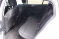 Daumennagel 12 - Ford Focus Turnier Cool&Connect 1.0l EcoBoost NAVI/TEMPO/RFK