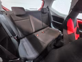 Daumennagel 14 - Volkswagen up! take Tüv 07/28