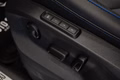 Thumbnail 36 - Volkswagen Tiguan R 4Motion|ABT 384 PS|1.HAND|AHK|H&K