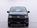 Daumennagel 2 - Volkswagen T6 Multivan 2.0TDI/NAVI/ACC/AHK/KAM/SHZ/PDC/