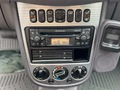 Thumbnail 21 - Mercedes-Benz A 160 Avantgarde/I.HAND/AUTOM./LEDER/SHZ/KLIMA/