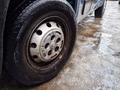 Daumennagel 17 - Peugeot Boxer 328 L1H1 Pro BlueHDi 120 Stop&Start|KLIMA|TEMPOMAT