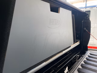 Ford Ranger Raptor e-4WD Doppelkabine Offroad Umbau +AHK+B&O+ACC+TWA+ - foto 9