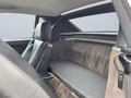 Daumennagel 10 - Mercedes-Benz SL 320 Cabrio /AUTOMATIK/TEMPOMAT/LEDER/TOP/