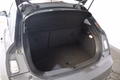 Daumennagel 9 - Audi A1 Sportback sport 1.0 TFSI NAVI XEN SHZ PDC