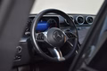 Daumennagel 11 - Mercedes-Benz C 300 T d NIGHT NEW MODE DIG.LIGHT/ACC/AHK/STAND./RFK