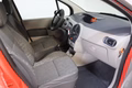 Thumbnail 12 - Renault Modus Authentique 1.1 ALU 4S-REIFEN