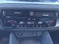 Daumennagel 26 - Nissan Qashqai N-Design 20*Alu/Pano/Leder/el.Klappe   **