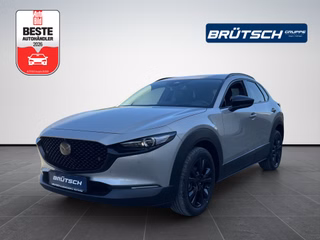 Mazda CX-30 Neuwagen Kaufen