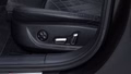 Thumbnail 14 - Audi S6 QUATTRO ACC KAM SPUR TOT LUFT BOSE SCHIEBEDA