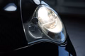 Daumennagel 9 - Porsche 996 Turbo Carrera Coupe  4S X50 NAV BOSE SPORT-ABGAS