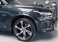 Daumennagel 9 - Volvo XC90 R-Design AWD|CARPLAY|NAVI|360°|PANO|STH|ACC
