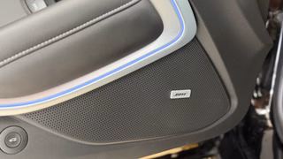 Chevrolet Camaro Coupé V8 ZL1 BODYKIT CAM HEAD UP MEMORY - foto 4